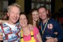 Thumbs/tn_Kroegentocht 360.jpg